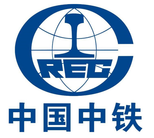 顺义合作伙伴