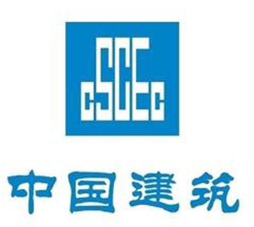顺义合作伙伴