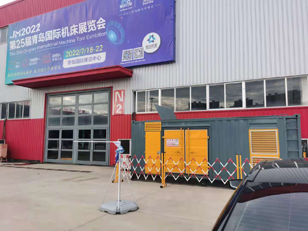 顺义发电机租赁-柴油发电机组不及时维护危害大