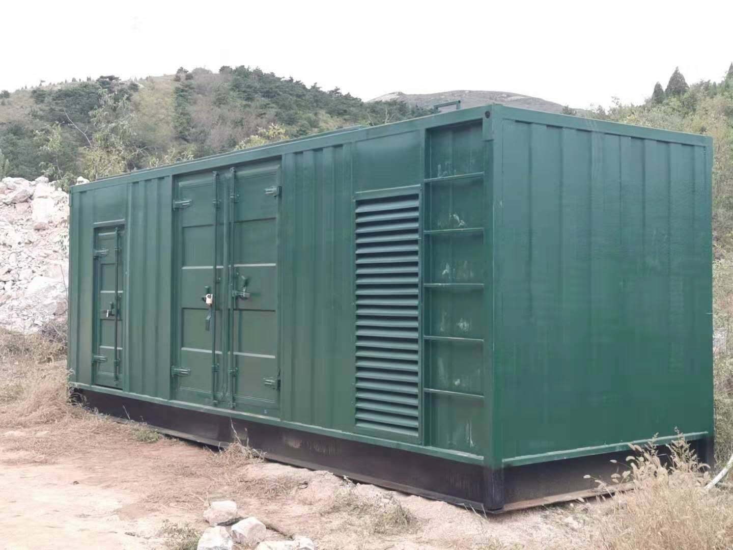 顺义如何对接地系统进行定期检测和维护？