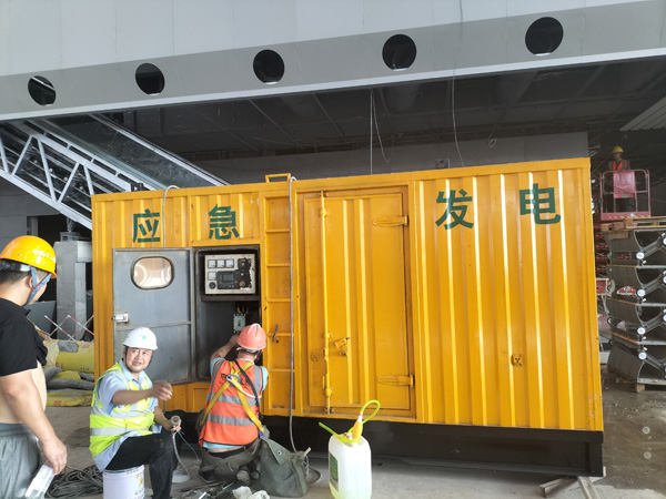 顺义怎样判断空气滤清器是否需要更换？